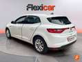 Renault Megane 1.2 TCe Energy Intens 74kW Blanco - thumbnail 8