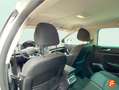 Renault Megane 1.2 TCe Energy Intens 74kW Blanco - thumbnail 21