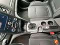 Renault Megane 1.2 TCe Energy Intens 74kW Blanco - thumbnail 16
