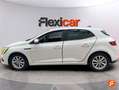 Renault Megane 1.2 TCe Energy Intens 74kW Blanco - thumbnail 9