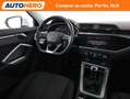 Audi Q3 35 TDI 110kW Blanco - thumbnail 14