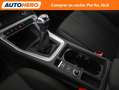 Audi Q3 35 TDI 110kW Blanco - thumbnail 29