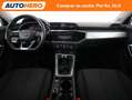 Audi Q3 35 TDI 110kW Blanco - thumbnail 13