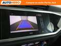 Audi Q3 35 TDI 110kW Blanco - thumbnail 20