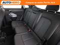 Audi Q3 35 TDI 110kW Blanco - thumbnail 15