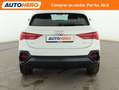 Audi Q3 35 TDI 110kW Blanco - thumbnail 5