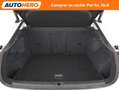 Audi Q3 35 TDI 110kW Blanco - thumbnail 18