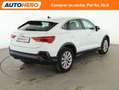 Audi Q3 35 TDI 110kW Blanco - thumbnail 6
