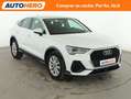 Audi Q3 35 TDI 110kW Blanco - thumbnail 8