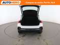 Audi Q3 35 TDI 110kW Blanco - thumbnail 17