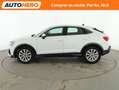 Audi Q3 35 TDI 110kW Blanco - thumbnail 3