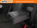 Audi Q3 35 TDI 110kW Blanco - thumbnail 34