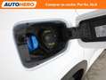 Audi Q3 35 TDI 110kW Blanco - thumbnail 37