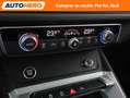 Audi Q3 35 TDI 110kW Blanco - thumbnail 28