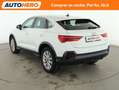 Audi Q3 35 TDI 110kW Blanco - thumbnail 4