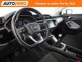 Audi Q3 35 TDI 110kW Blanco - thumbnail 12