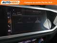 Audi Q3 35 TDI 110kW Blanco - thumbnail 23