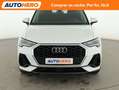 Audi Q3 35 TDI 110kW Blanco - thumbnail 9