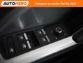 Audi Q3 35 TDI 110kW Blanco - thumbnail 33