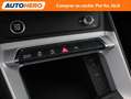 Audi Q3 35 TDI 110kW Blanco - thumbnail 27