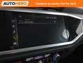 Audi Q3 35 TDI 110kW Blanco - thumbnail 22
