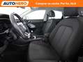 Audi Q3 35 TDI 110kW Blanco - thumbnail 11
