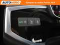 Audi Q3 35 TDI 110kW Blanco - thumbnail 32