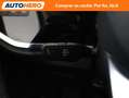 Audi Q3 35 TDI 110kW Blanco - thumbnail 30