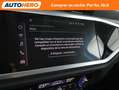 Audi Q3 35 TDI 110kW Blanco - thumbnail 24