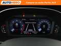 Audi Q3 35 TDI 110kW Blanco - thumbnail 26