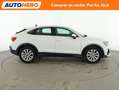 Audi Q3 35 TDI 110kW Blanco - thumbnail 7
