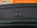 Audi Q3 35 TDI 110kW Blanco - thumbnail 31
