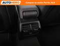 Audi Q3 35 TDI 110kW Blanco - thumbnail 36