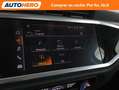 Audi Q3 35 TDI 110kW Blanco - thumbnail 21