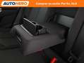 Audi Q3 35 TDI 110kW Blanco - thumbnail 35
