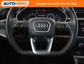 Audi Q3 35 TDI 110kW Blanco - thumbnail 25