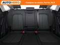 Audi Q3 35 TDI 110kW Blanco - thumbnail 16
