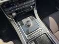Jaguar XE R-Sport*BI-XENON*NAVI*MERIDIAN*SPUR*ACC* Blanc - thumbnail 28