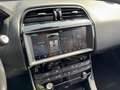 Jaguar XE R-Sport*BI-XENON*NAVI*MERIDIAN*SPUR*ACC* Blanc - thumbnail 25