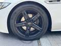 Jaguar XE R-Sport*BI-XENON*NAVI*MERIDIAN*SPUR*ACC* Blanc - thumbnail 11