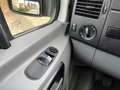 Volkswagen Crafter 35 2.0 TDI L2H2 3-PERS. / NAVI / CRUISE CTR. / AIR Wit - thumbnail 10