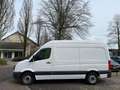 Volkswagen Crafter 35 2.0 TDI L2H2 3-PERS. / NAVI / CRUISE CTR. / AIR Wit - thumbnail 3