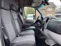 Volkswagen Crafter 35 2.0 TDI L2H2 3-PERS. / NAVI / CRUISE CTR. / AIR Wit - thumbnail 7