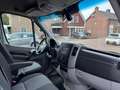 Volkswagen Crafter 35 2.0 TDI L2H2 3-PERS. / NAVI / CRUISE CTR. / AIR Wit - thumbnail 2