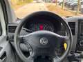 Volkswagen Crafter 35 2.0 TDI L2H2 3-PERS. / NAVI / CRUISE CTR. / AIR Wit - thumbnail 9