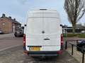 Volkswagen Crafter 35 2.0 TDI L2H2 3-PERS. / NAVI / CRUISE CTR. / AIR Wit - thumbnail 5