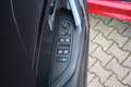 Peugeot 2008 1.2 PureTech Allure NAVI CAMERA 3D LED STOELVERWAR Rood - thumbnail 11