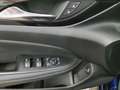Opel Insignia ST 2.0 CDTI Elegance Navi LED HuD RFK Blau - thumbnail 9