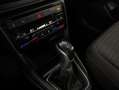 Volkswagen T-Cross 1.0 TSI Advance DSG7 81kW Silber - thumbnail 11