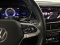 Volkswagen T-Cross 1.0 TSI Advance DSG7 81kW Silber - thumbnail 9